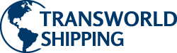 Transworld Shipping